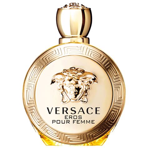 versace eros femme price|versace eros pour femme review.